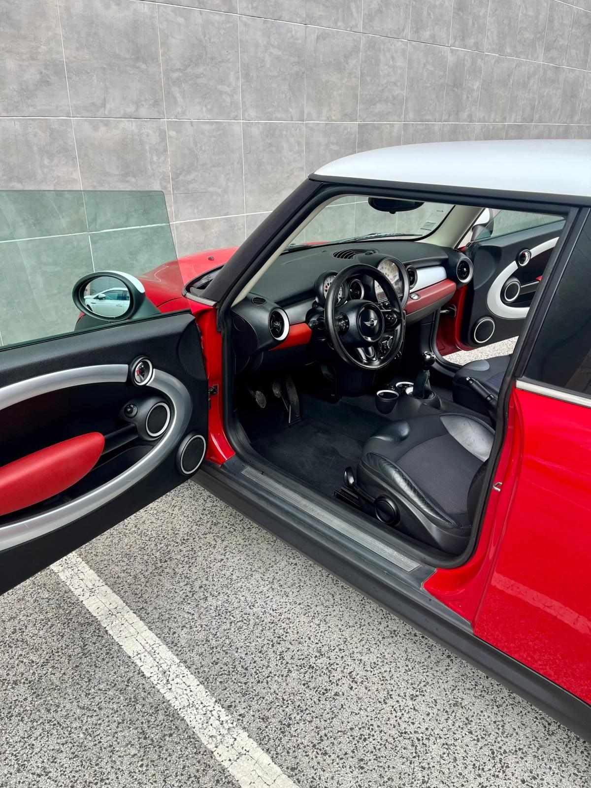 mini-cooper-2012-diesel-1598cc