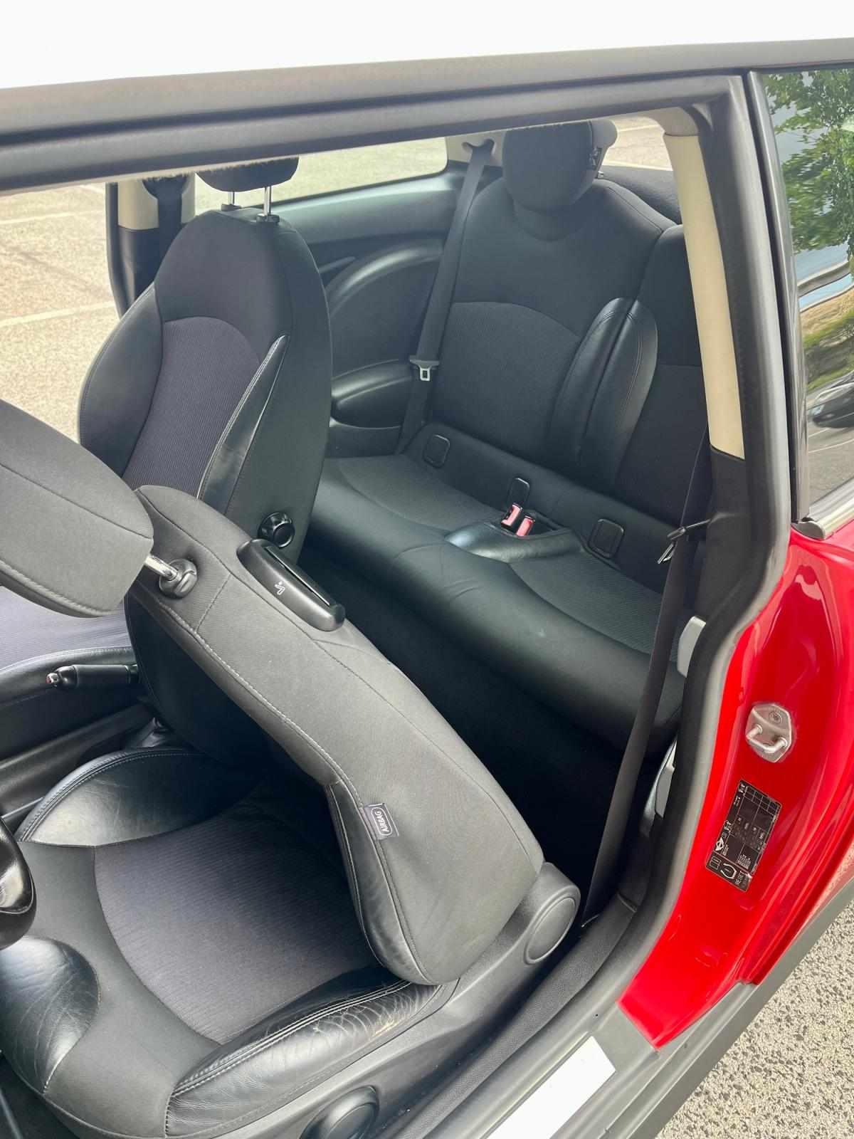 mini-cooper-2012-diesel-1598cc