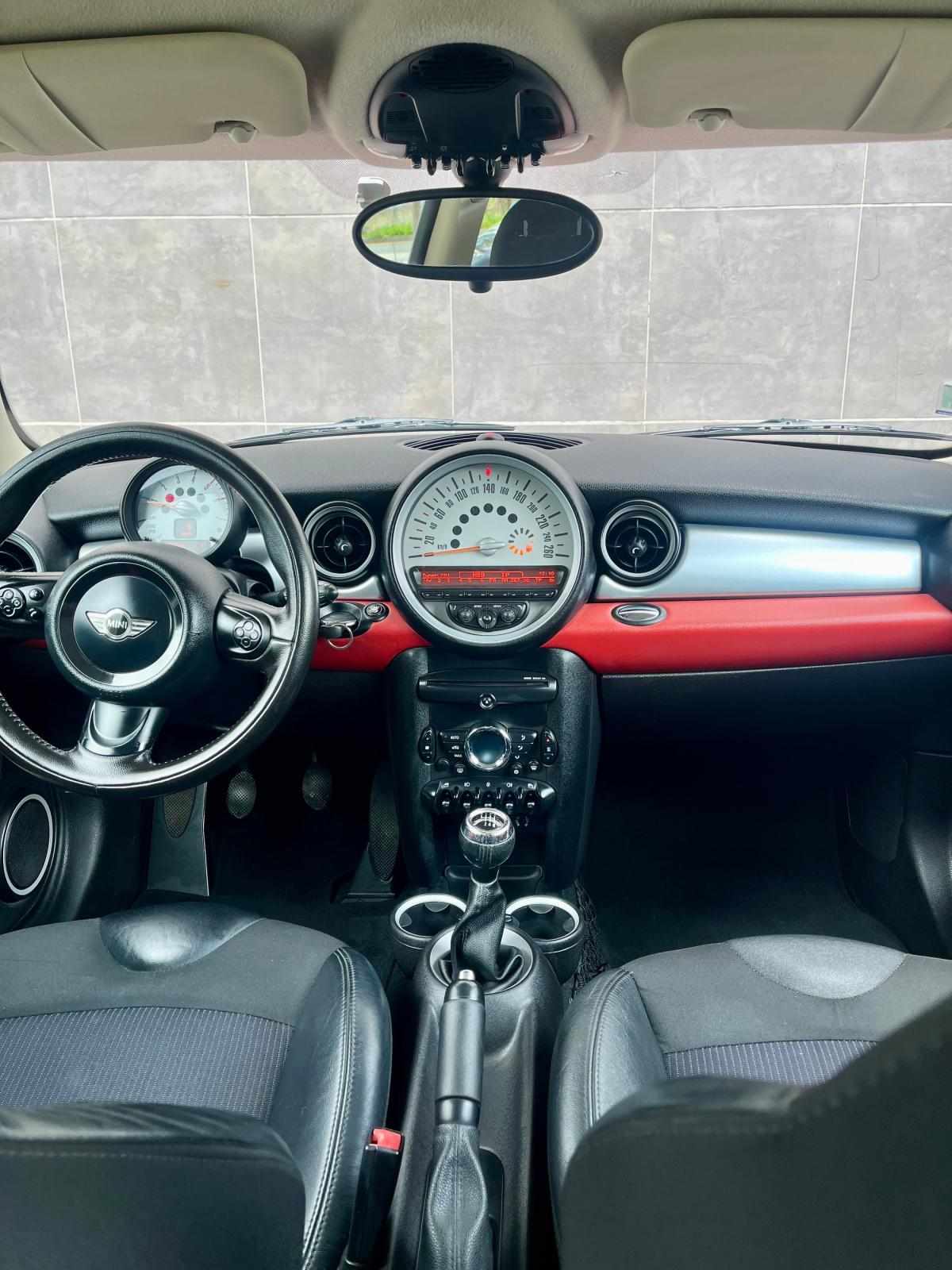 mini-cooper-2012-diesel-1598cc