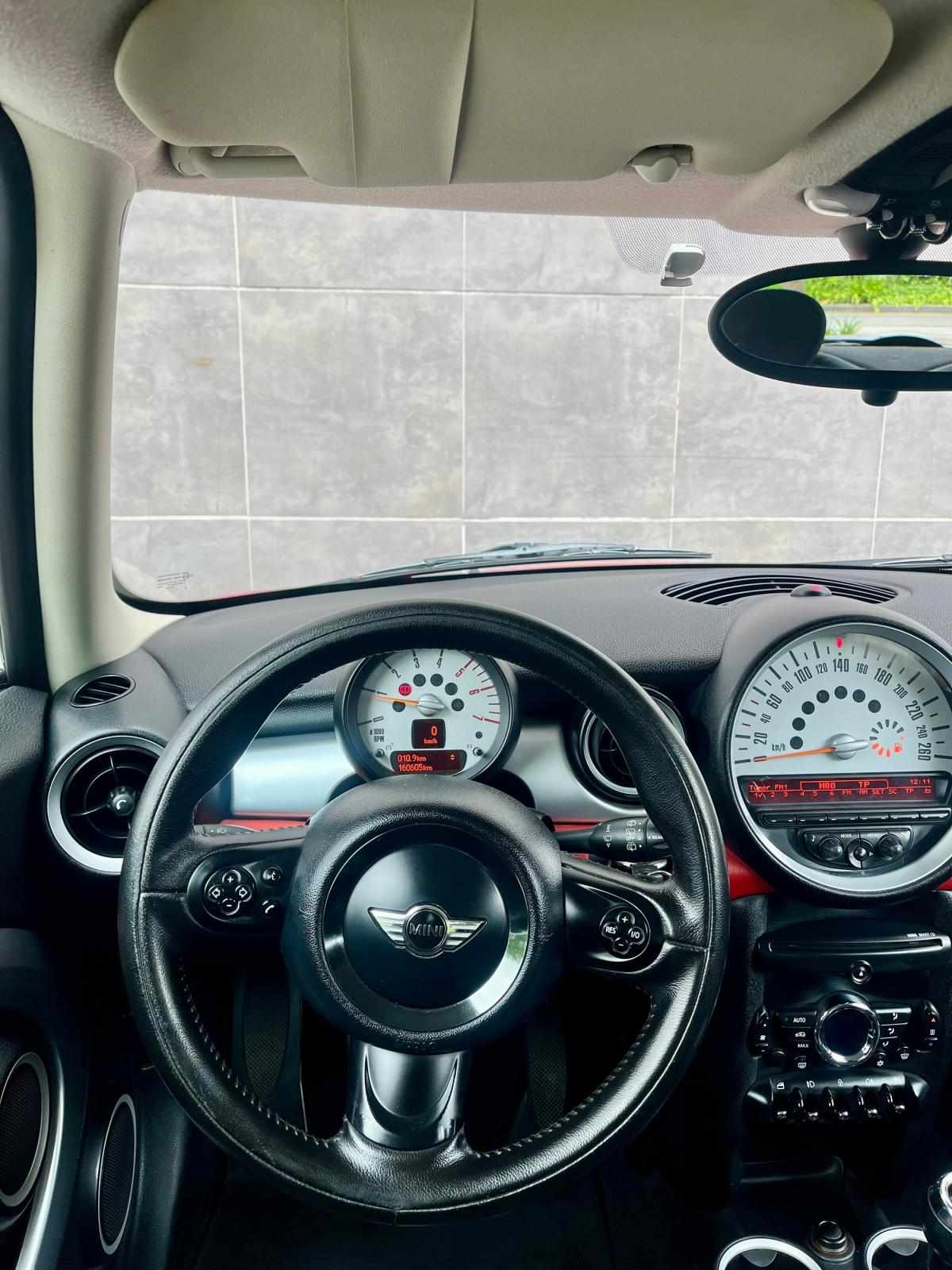 mini-cooper-2012-diesel-1598cc