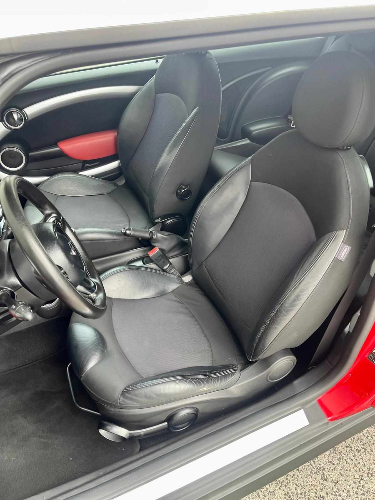 mini-cooper-2012-diesel-1598cc