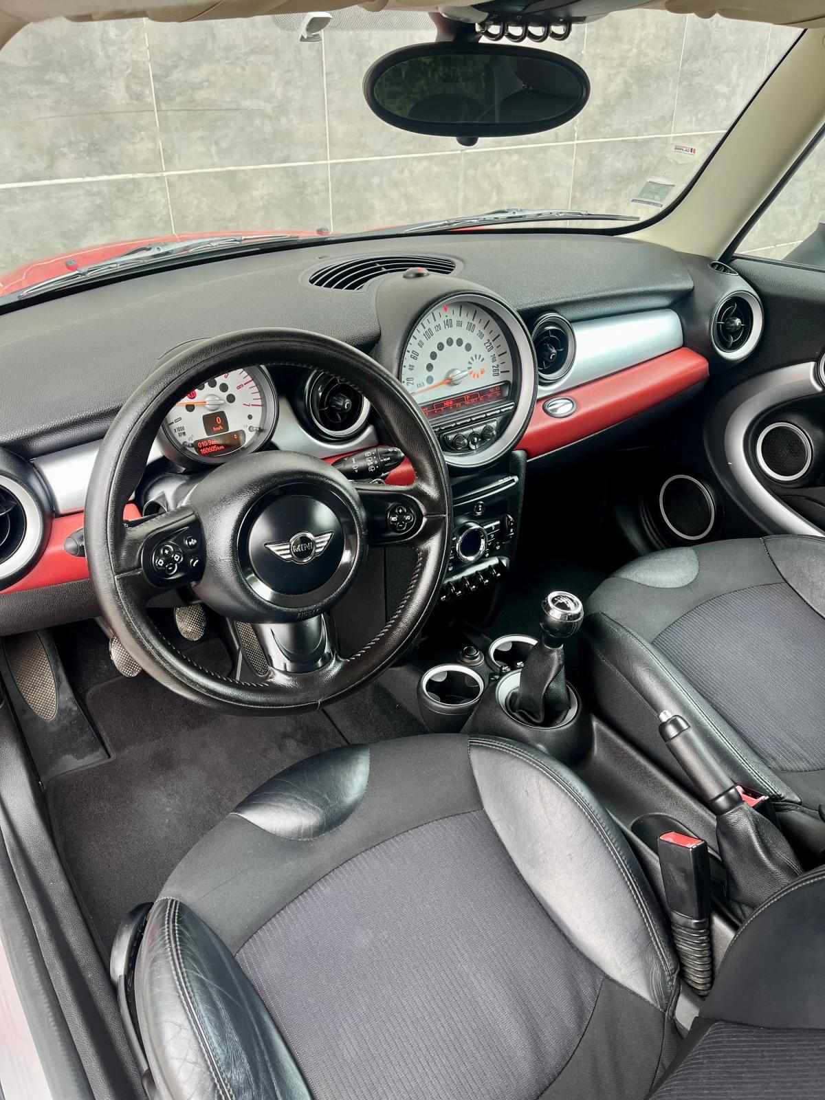 mini-cooper-2012-diesel-1598cc