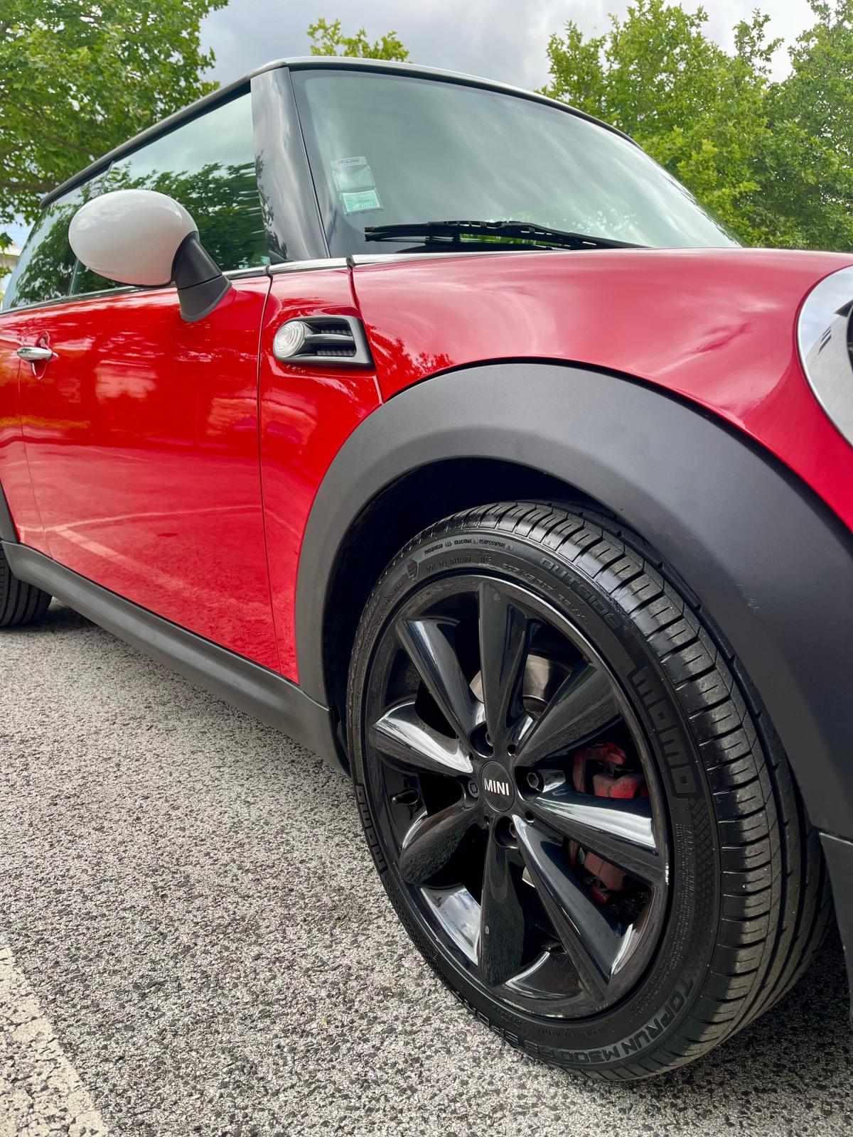mini-cooper-2012-diesel-1598cc