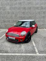 mini-cooper-2012-diesel-1598cc