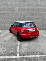 mini-cooper-2012-diesel-1598cc
