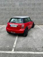 mini-cooper-2012-diesel-1598cc