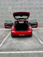 mini-cooper-2012-diesel-1598cc