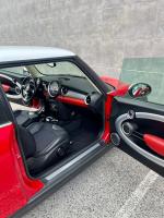 mini-cooper-2012-diesel-1598cc