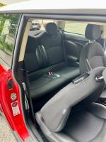 mini-cooper-2012-diesel-1598cc