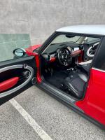 mini-cooper-2012-diesel-1598cc