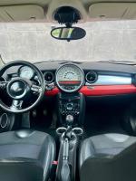mini-cooper-2012-diesel-1598cc