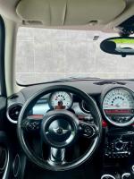 mini-cooper-2012-diesel-1598cc