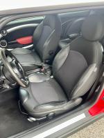 mini-cooper-2012-diesel-1598cc