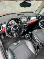 mini-cooper-2012-diesel-1598cc