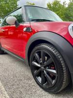 mini-cooper-2012-diesel-1598cc