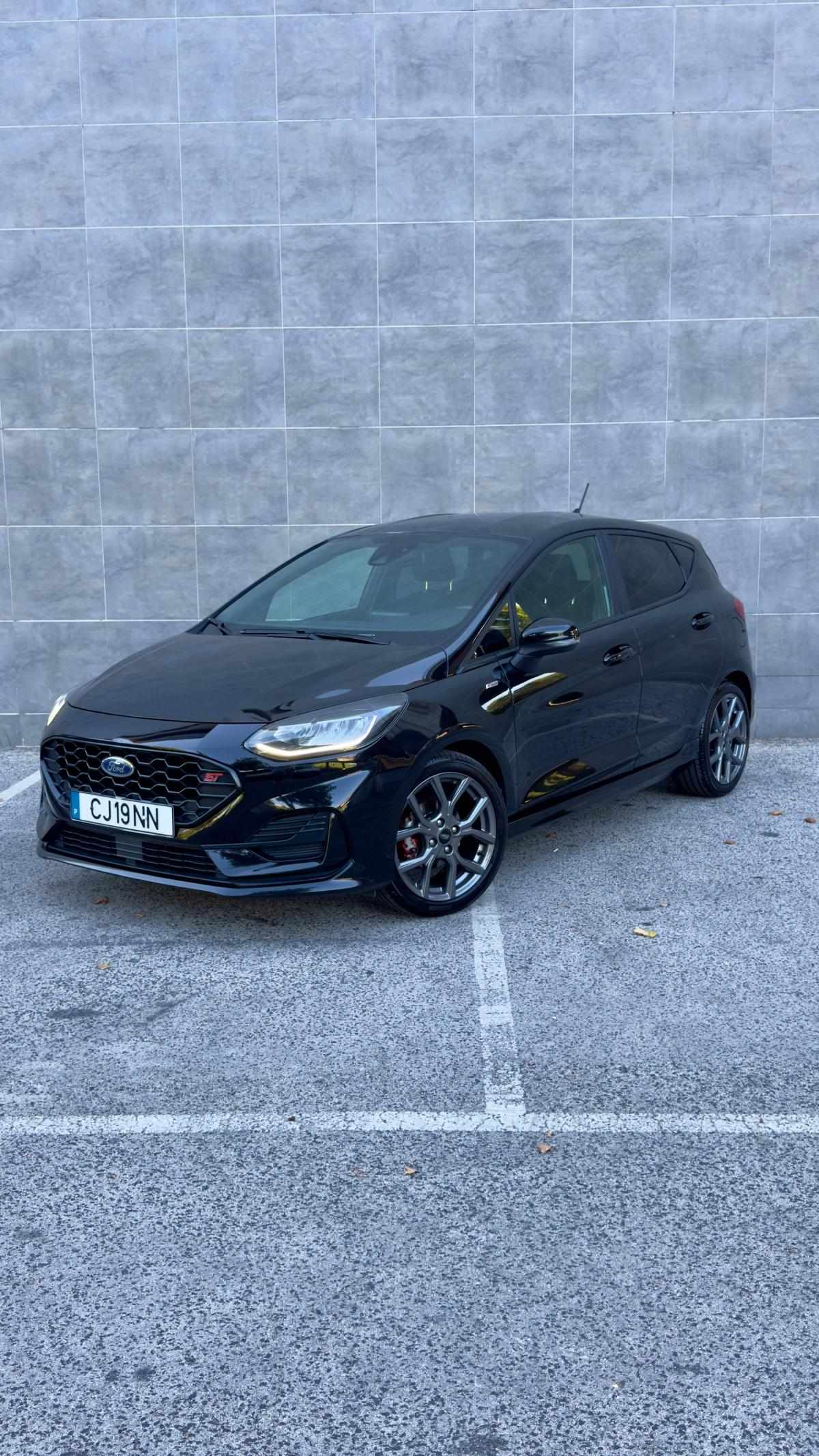 ford-fiesta-2022-gasolina-998cc