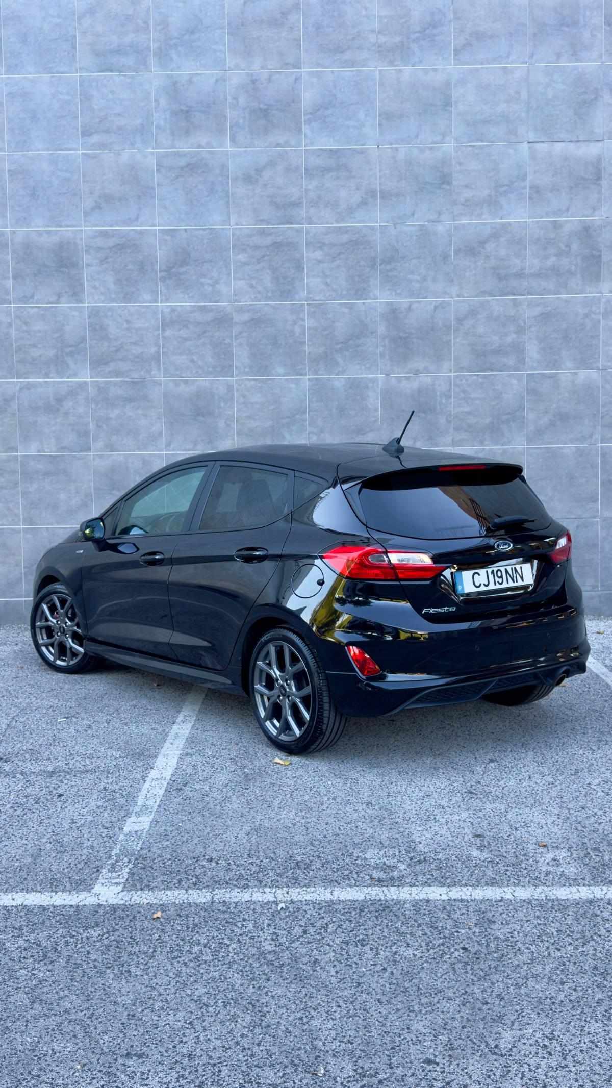 ford-fiesta-2022-gasolina-998cc