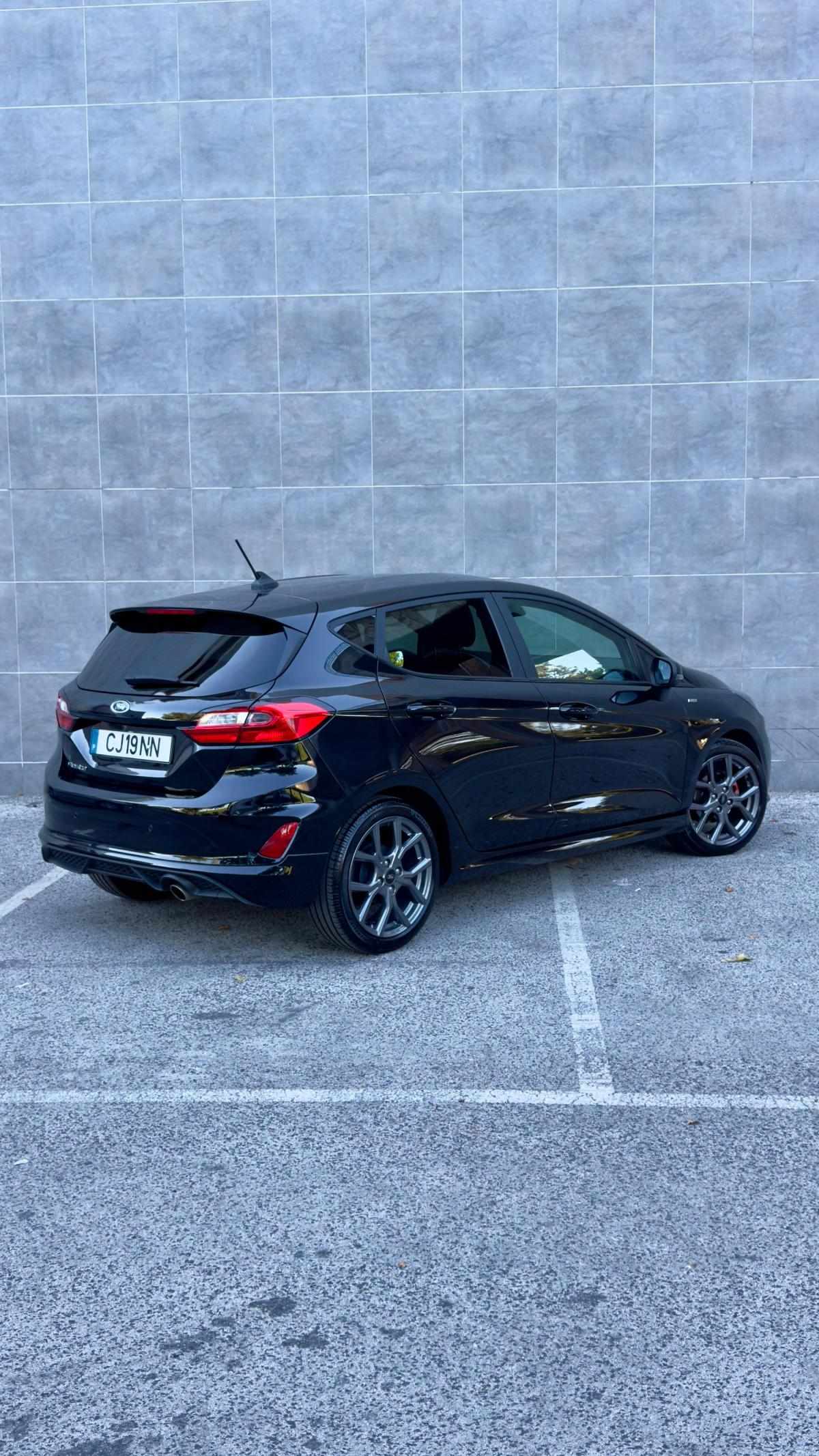 ford-fiesta-2022-gasolina-998cc