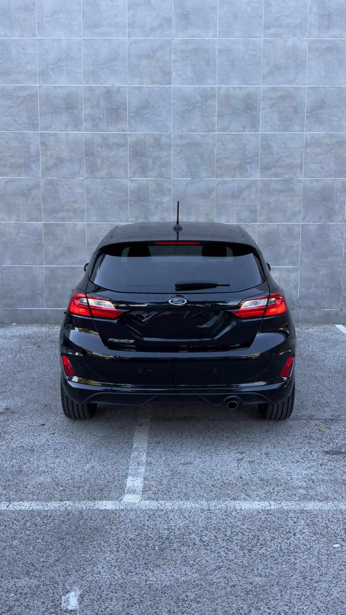 ford-fiesta-2022-gasolina-998cc