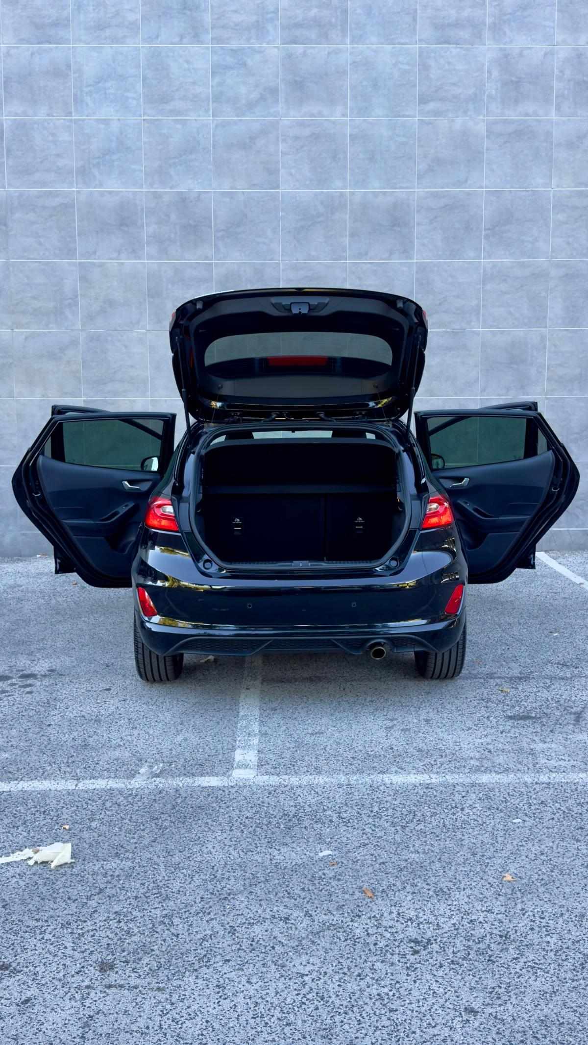 ford-fiesta-2022-gasolina-998cc