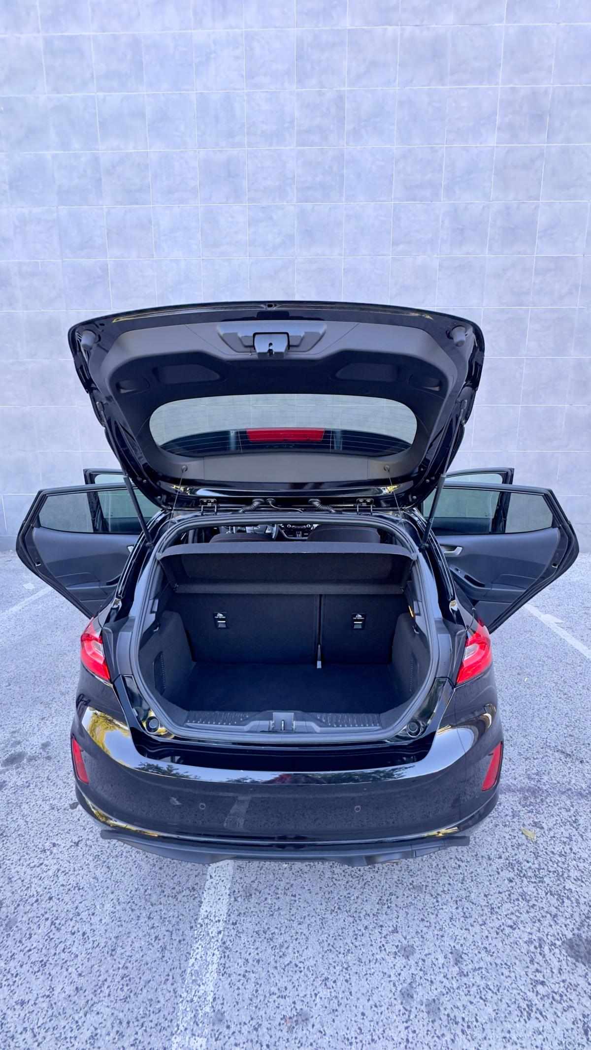 ford-fiesta-2022-gasolina-998cc