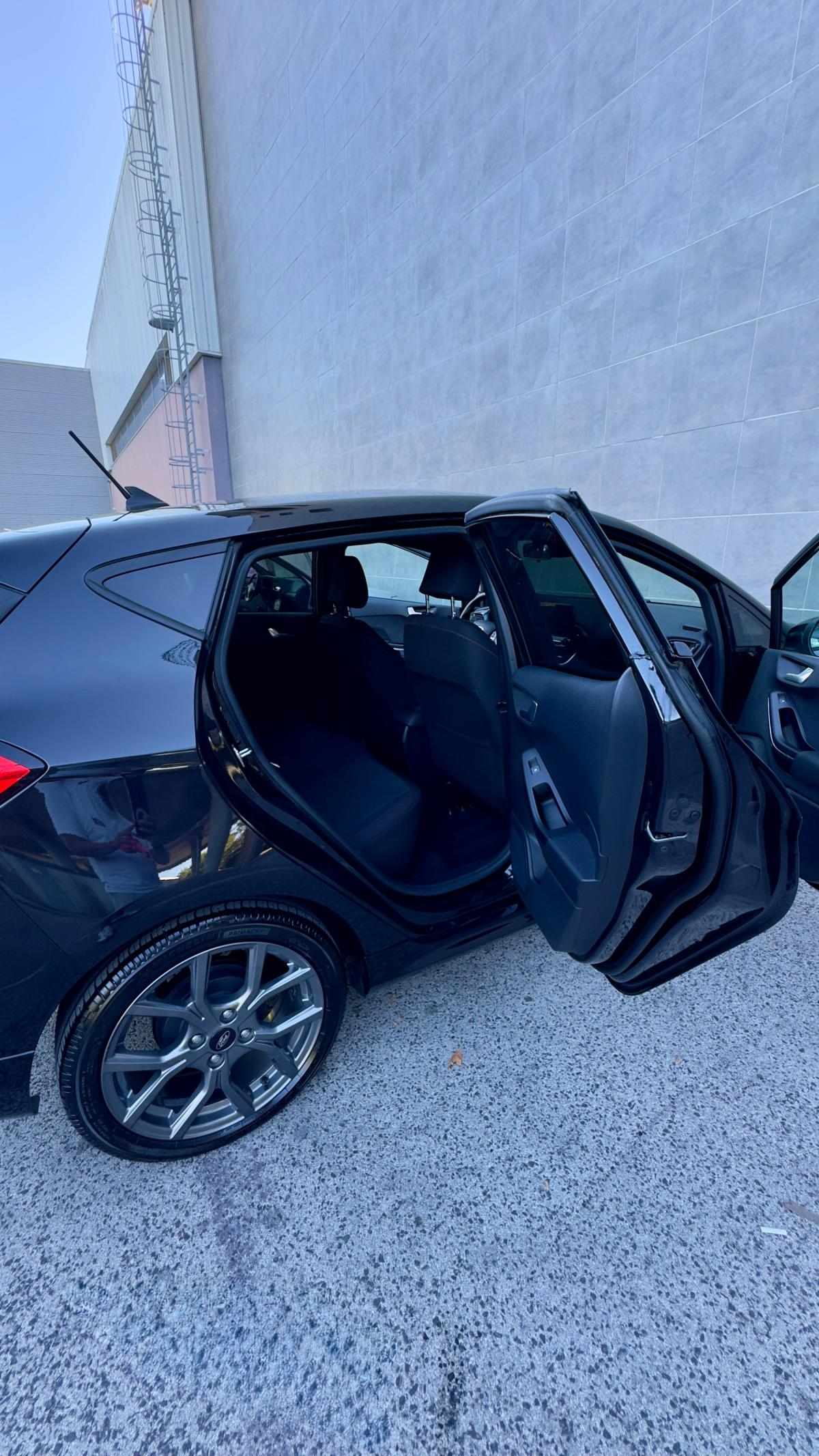 ford-fiesta-2022-gasolina-998cc