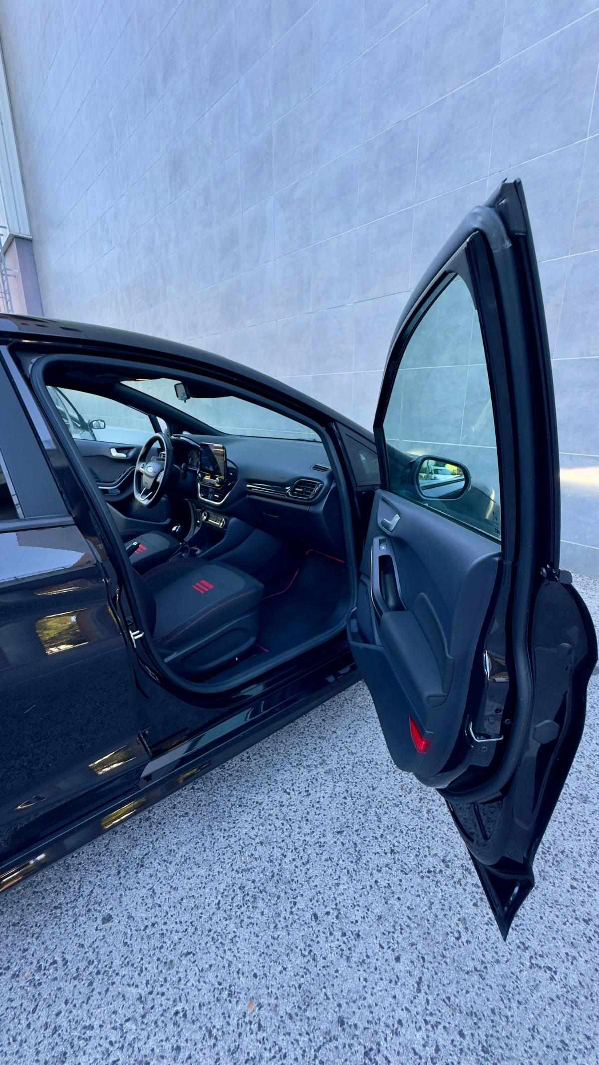 ford-fiesta-2022-gasolina-998cc