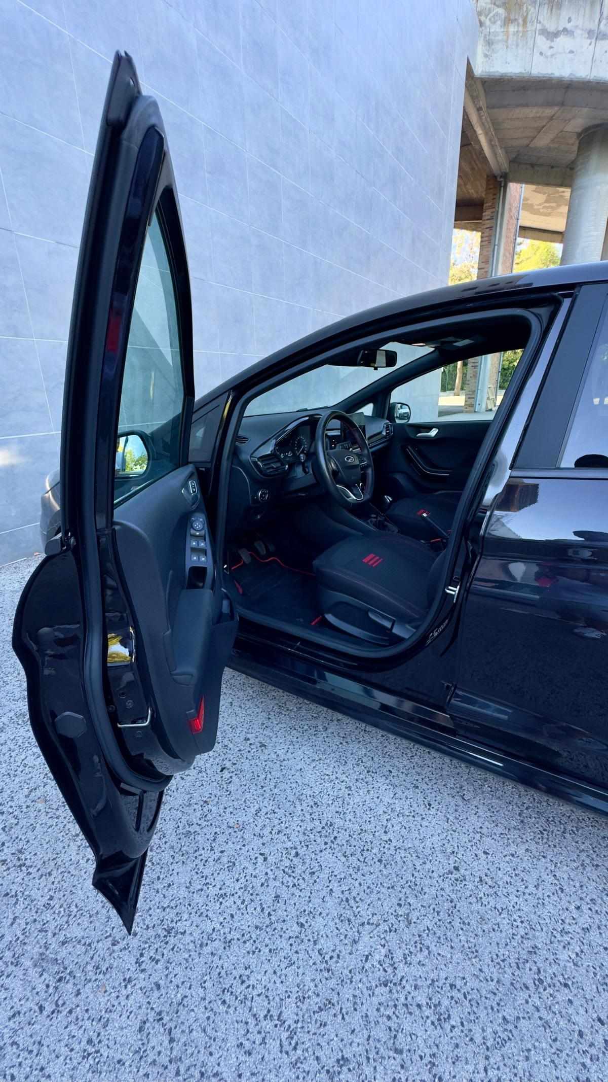 ford-fiesta-2022-gasolina-998cc