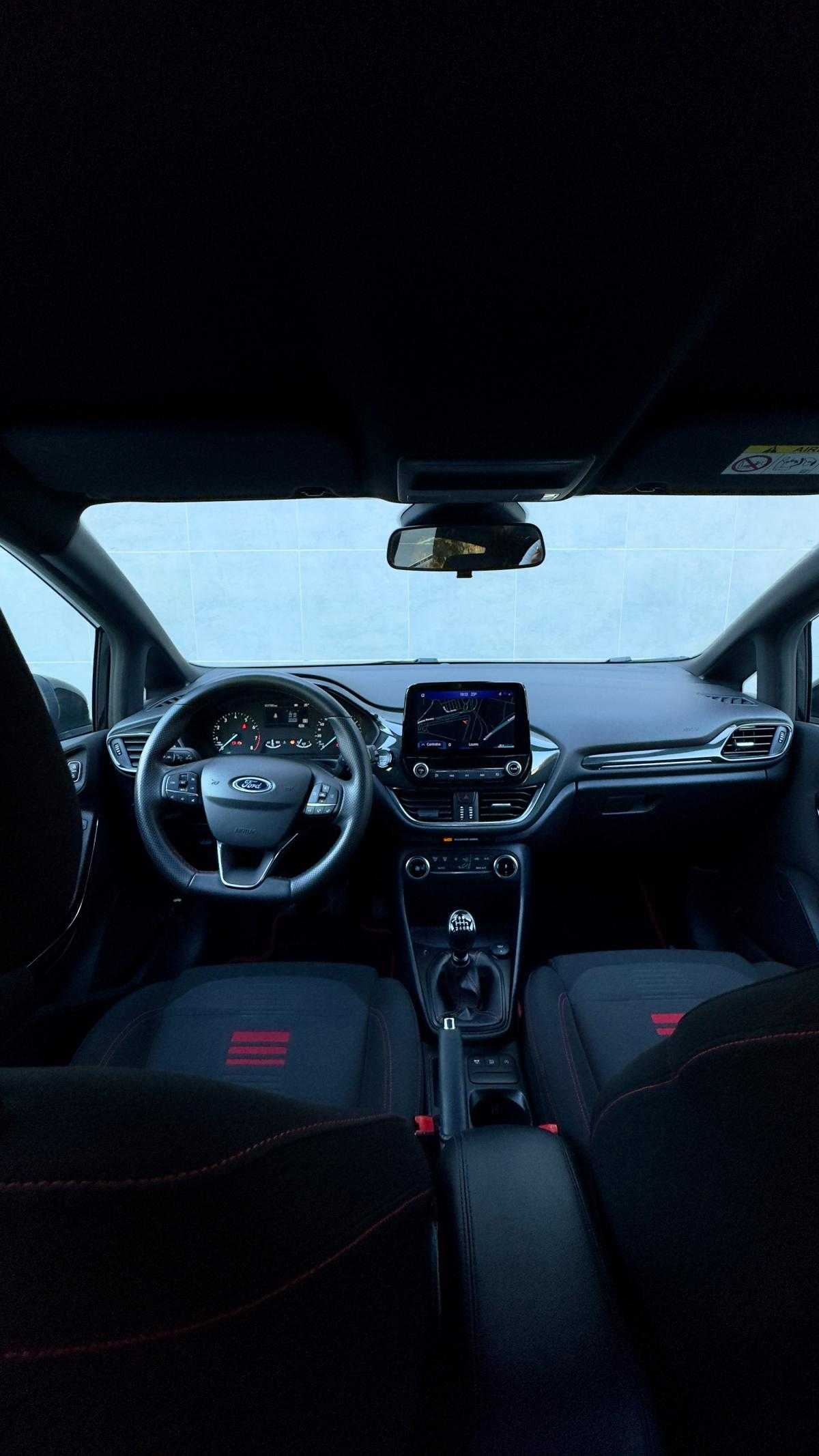 ford-fiesta-2022-gasolina-998cc