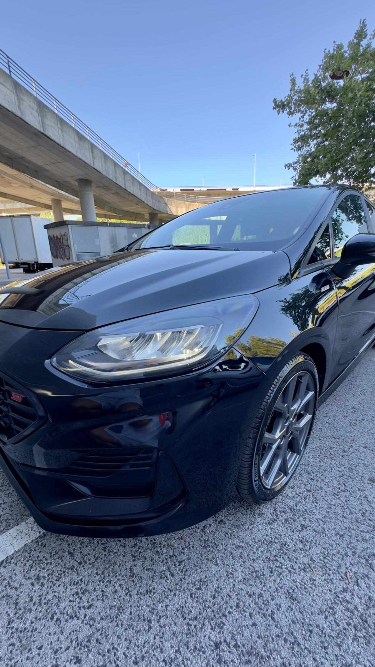 ford-fiesta-2022-gasolina-998cc
