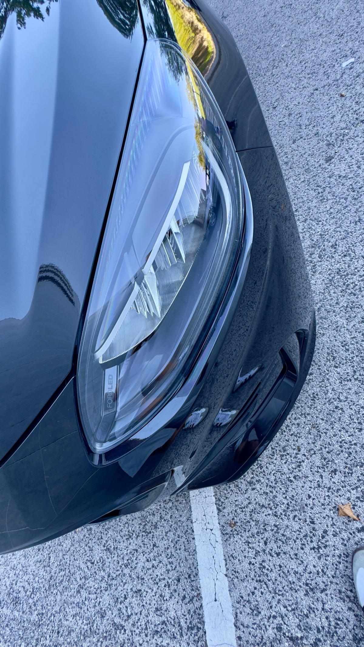 ford-fiesta-2022-gasolina-998cc