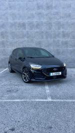ford-fiesta-2022-gasolina-998cc