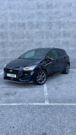 ford-fiesta-2022-gasolina-998cc