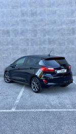 ford-fiesta-2022-gasolina-998cc