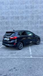ford-fiesta-2022-gasolina-998cc