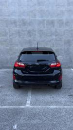 ford-fiesta-2022-gasolina-998cc