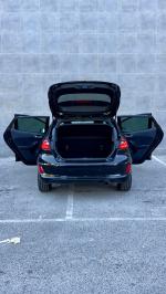 ford-fiesta-2022-gasolina-998cc