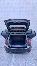 ford-fiesta-2022-gasolina-998cc