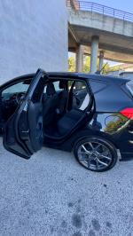 ford-fiesta-2022-gasolina-998cc