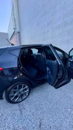 ford-fiesta-2022-gasolina-998cc