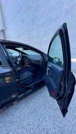 ford-fiesta-2022-gasolina-998cc