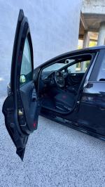 ford-fiesta-2022-gasolina-998cc