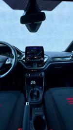ford-fiesta-2022-gasolina-998cc