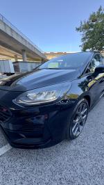 ford-fiesta-2022-gasolina-998cc