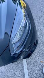 ford-fiesta-2022-gasolina-998cc