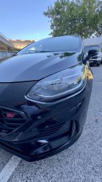 ford-fiesta-2022-gasolina-998cc