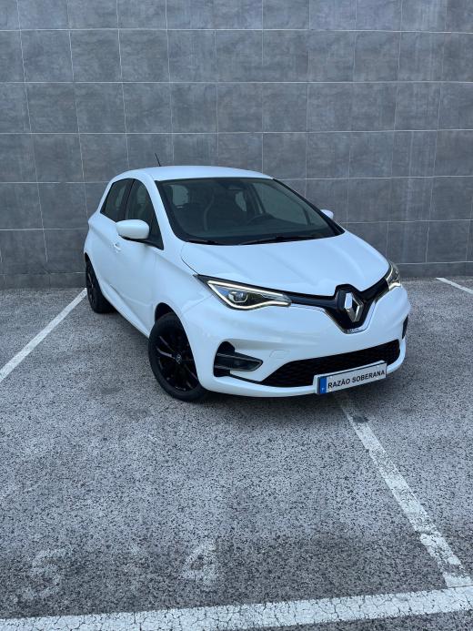 renault-zoe-2020-eletrico-500cc