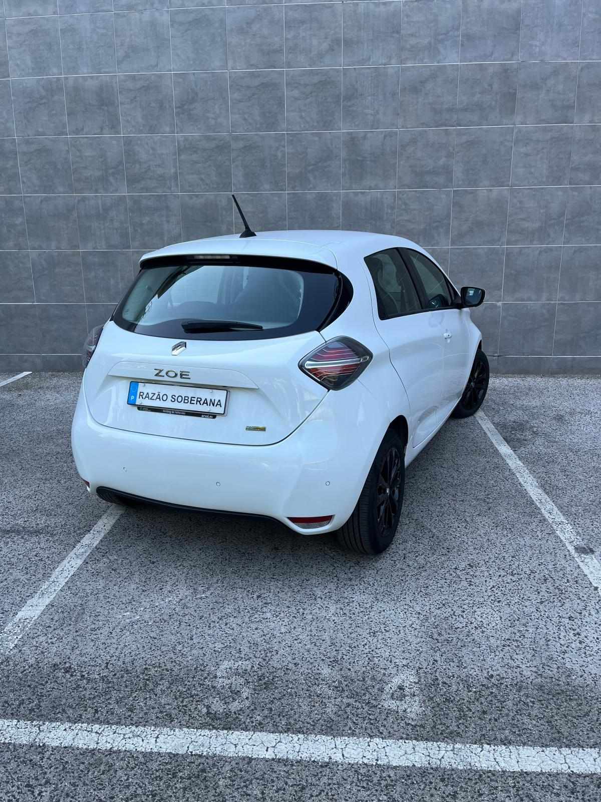 renault-zoe-2020-eletrico-500cc