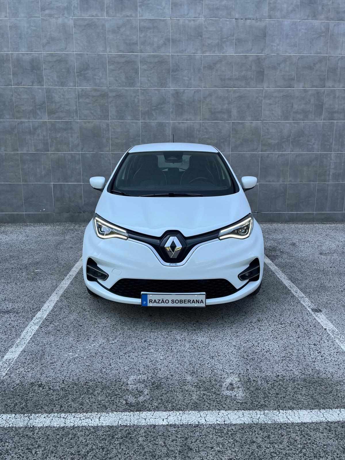 renault-zoe-2020-eletrico-500cc
