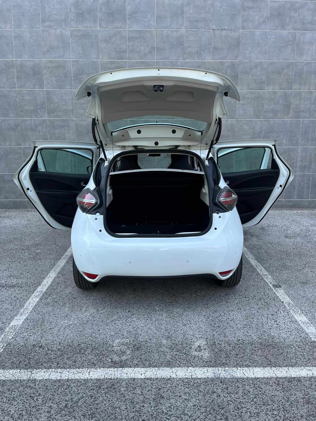 renault-zoe-2020-eletrico-500cc